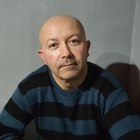 Zoltan, társkereső Székelykeresztúr