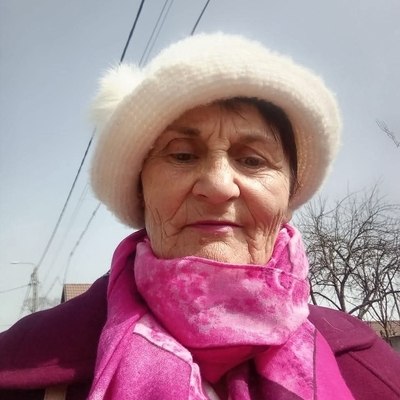 Mária, társkereső Csíkszereda