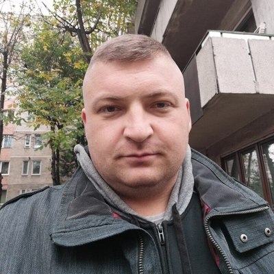 Szilard, társkereső Marosvásárhely