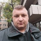 Szilard, társkereső Marosvásárhely