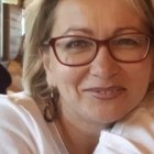 Erzsébet, társkereső Medias