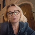 Erzsébet, társkereső Medias