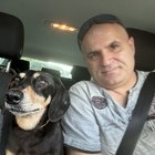 Istvan, társkereső Székelyudvarhely