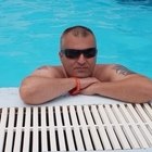 Istvan, társkereső Székelyudvarhely