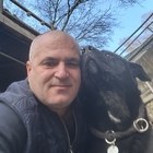 Istvan, társkereső Székelyudvarhely