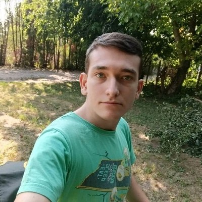 Dávid, társkereső Nagylók