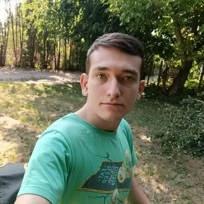 Dávid, Nagylók