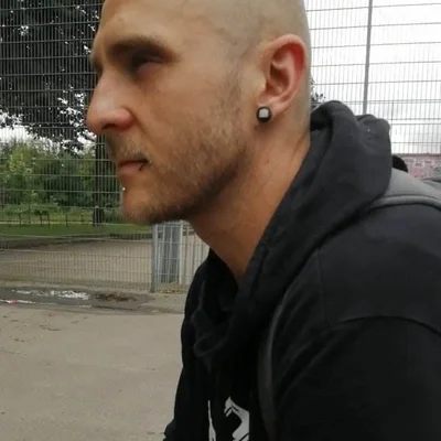Robert