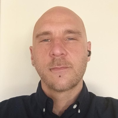 Robert, társkereső Zaandam