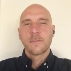 Robert, társkereső Zaandam