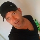 Jocó, társkereső Nyíradony