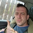 Jocó, társkereső Nyíradony