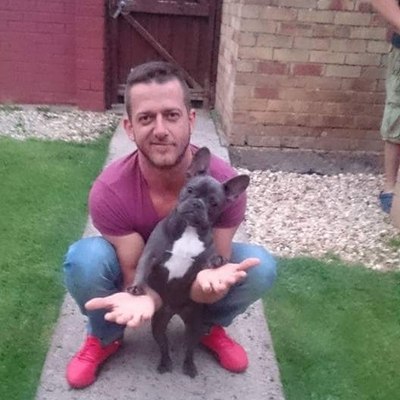 Jocó, társkereső Nyíradony