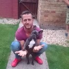 Jocó, társkereső Nyíradony