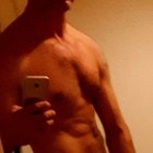 Jocó, társkereső Nyíradony