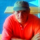 István, társkereső Budapest