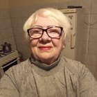 Erzsebet, társkereső Szolnok