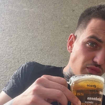 Achilles, társkereső Nagykanizsa