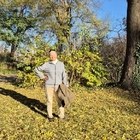 Zsuzsanna, társkereső Dunakeszi