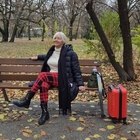 Zsuzsanna, társkereső Dunakeszi