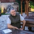 Laci, társkereső Temerin