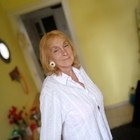 Kinga, társkereső Kistarcsa