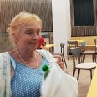 Kinga, társkereső Kistarcsa