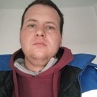 Péter, társkereső Dunaszerdahely