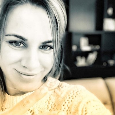 Nárcisz, társkereső Szentegyhaza