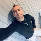 Tomi, társkereső Tatabánya