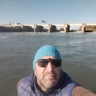 Andor, társkereső Óbecse