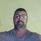 Andor, társkereső Óbecse