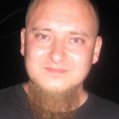 Geri, Szabadka