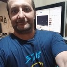 Denis, társkereső Csantavér