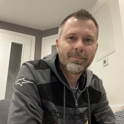 Zoltán, társkereső Kőszeg