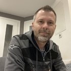 Zoltán, társkereső Kőszeg