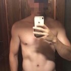 Milán, társkereső Székelyudvarhely