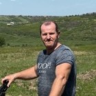 Zoltan, társkereső Nagyvárad