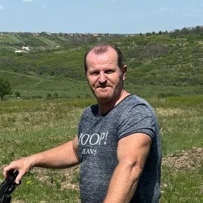 Zoltan, Nagyvárad