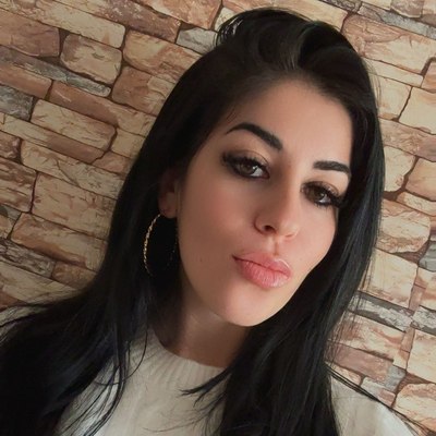 Kitti, társkereső Székesfehérvár