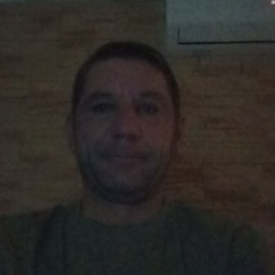 Sanyi, társkereső Nagykőrös