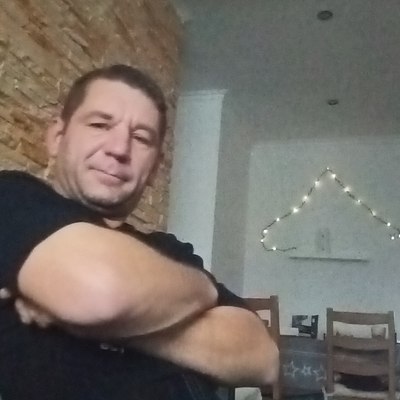 Sanyi, társkereső Nagykőrös