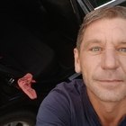 Lyukasztó, társkereső Tiszakécske