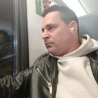 Tamás, társkereső Budapest