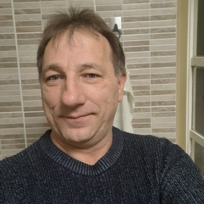 István, társkereső Sárbogárd