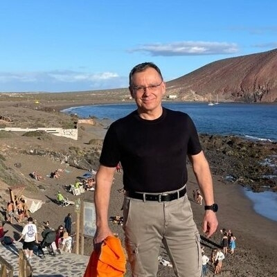 Laszlo, társkereső Bremen