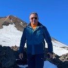 Laszlo, társkereső Bremen