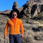 Laszlo, társkereső Bremen