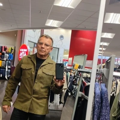 Laszlo, társkereső Zalaegerszeg