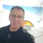 Laszlo, társkereső Zalaegerszeg